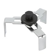 WDK-2142083 Ключ трехлапый для снятия крышки топливного насоса WDK-2142083