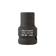 WDK-710-4010 Головка торцевая ударная 1/2