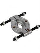 WDK-214025D Съемник сепараторного типа, 25 мм WDK-214025D