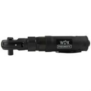 WDK-21420 Ударная пневматическая трещотка 1/2