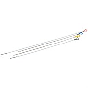 WDK-214816 Комплект масляных щупов Mercedes WDK-214816
