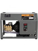 WDK-HPW7500S Профессиональный стационарный аппарат высокого давления 7,5KW, 380V, 250 bar, 15л/мин, 1450 об.мин. WDK-HPW7500S