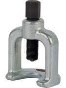 WDK-214423 Съемник шаровых опор, 23 мм WDK-214423