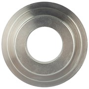WDK-214108 Инструмент для установки распредвала Форд WDK-214108