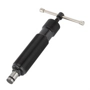 WDK-214821K Поршневой гидравлический цилиндр, 10 т WDK-214821K