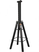 WDK-830100 Подставка под авто страховочная 10т WDK-830100