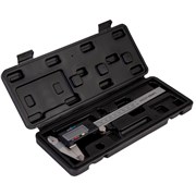 WDK-MD15001 Штангенциркуль цифровой 0-150 мм, 0.01 мм WDK-MD15001