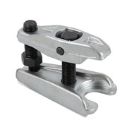 WDK-214960 Съемник шаровых опор и рулевых наконечников 18-22 мм WDK-214960