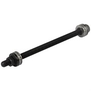 WDK-214920-2 Шпилька для съемника сайлентблоков, диаметр 11.4 мм WDK-214920-2
