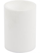 WDK-7603F Фильтрующий элемент от 0.3 мкм WDK-7603F