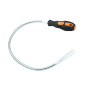 WDK-65465 Телескопический магнитный держатель WDK-65465
