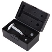 WDK-LB0801 Индикатор рычажного типа торцевой 0-0.8 мм, 0.01 мм WDK-LB0801
