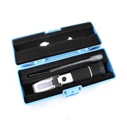 WDK-214085 Рефрактометр WDK-214085