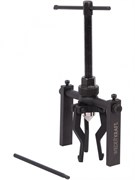 WDK-214830 Съемник подшипников внутренний трехлапый, 18-38 мм WDK-214830
