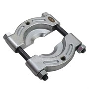 WDK-214075D Съемник сепараторного типа, 75 мм WDK-214075D