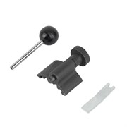 WDK-21414VG Комплект для установки фаз ГРМ VAG WDK-21414VG