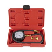 WDK-214270 Тестер давления масла 0-7 бар WDK-214270