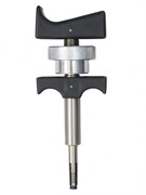 WDK-214075 Съемник катушки зажигания VAG WDK-214075