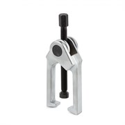 WDK-214400 Съемник рулевой тяги 1788 мм 7