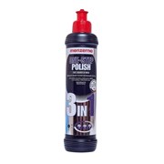 «One step polish 3 в 1» 250мл