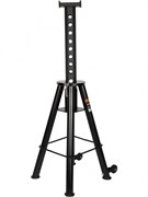 WDK-830120 Подставка под авто страховочная 12т WDK-830120