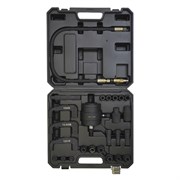 WDK-214235 Набор для снятия форсунок с обратным молотком WDK-214235