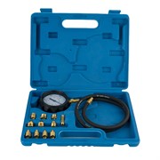 WDK-214305 Набор для измерения давления масла в системе двигателя и АКПП WDK-214305