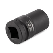 WDK-711-8032L Головка торцева ударная глубокая 1