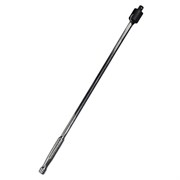 WDK-HB600 Вороток шарнирный 1/2