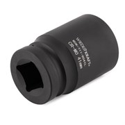 WDK-711-8041L Головка торцева ударная глубокая 1