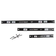 WDK-65105 Магнитные держатели для инструмента, 3 шт. WDK-65105