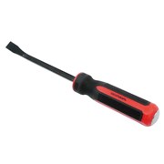 WDK-02012 Лопатка монтировочная 12