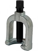 WDK-214439 Съемник шаровых опор, 39 мм WDK-214439