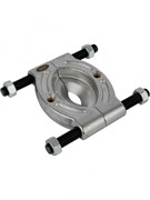 WDK-214100D Съемник сепараторного типа, 100 мм WDK-214100D
