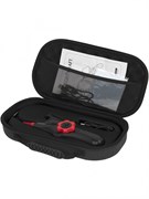WDK-ES1860 Видеоэндоскоп 180°, зонд 6 мм, под смартфон WDK-ES1860