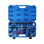 WDK-2142VG Набор фиксаторов для установки ГРМ VAG WDK-2142VG