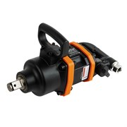 WDK-20810S Гайковерт пневматический ударный коротковальный, привод 1