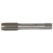 WDK-STI1420 Метчик STI для резьбовых вставок М14x2, HSS WDK-STI1420