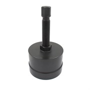 WDK-216126 Съемник ступицы M136*2,5 для BPW WDK-216126
