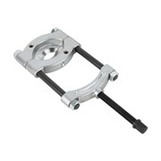 WDK-214105S Съемник сепараторного типа 75-105 мм WDK-214105S