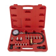 WDK-214280 Дизельный компрессометр для грузовых авто WDK-214280