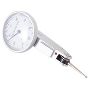 WDK-LS0801 Индикатор рычажного типа боковой 0-0.8 мм, 0.01 мм WDK-LS0801