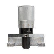 WDK-214610 Измеритель натяжения приводного ремня WDK-214610
