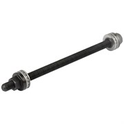WDK-214920-5 Шпилька для съемника сайлентблоков, диаметр 17.5 мм WDK-214920-5