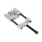 WDK-21450S Съемник сепараторного типа 30-50mm WDK-21450S
