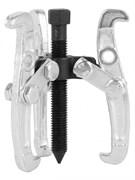 WDK-214802 Съемник подшипников трехлапый 100 мм WDK-214802