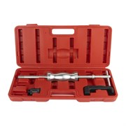 WDK-214233 Съемник дизельных форсунок Mercedes CDI с обратным молотком WDK-214233