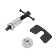 WDK-214373 Инструмент утапливания тормозных цилиндров WDK-214373