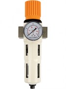 WDK-7730FA Фильтр-масловлагоотделитель 3/8