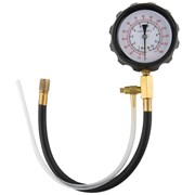 WDK-214301-1 Тестер давления топлива в рампе WDK-214301-1